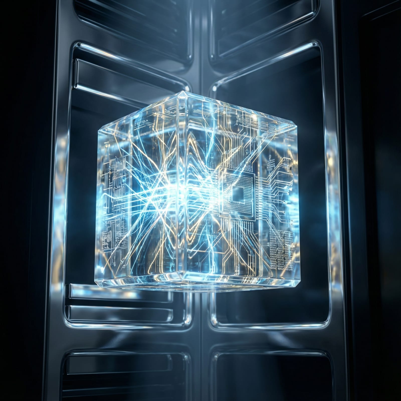 InterNetX and D3 to Tokenize 50 Million Domains on Solana