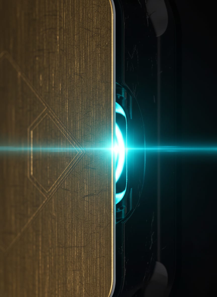 KAST Pivots to Full-Stack Banking with Gauntlet-Powered Yield and Global Swift Rails