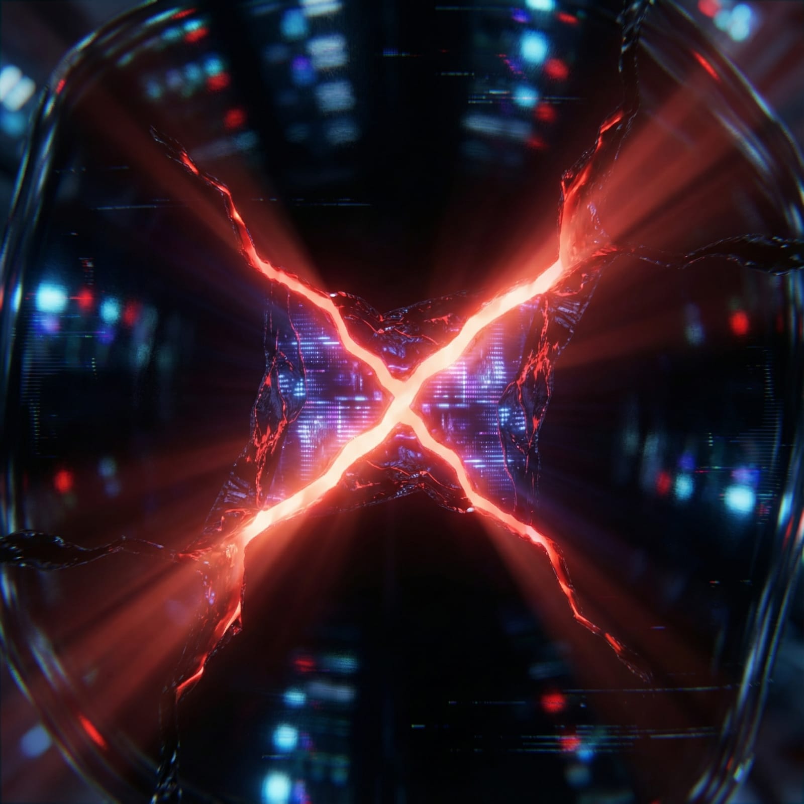 Asymmetric Research Exposes $116M Vulnerability in MarginFi Protocol