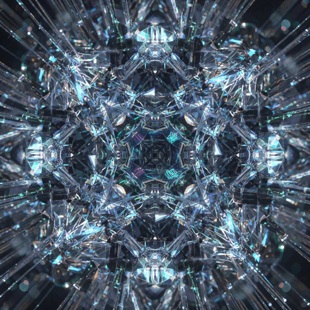 CrunchDAO Deploys Decentralized AI to Price Global FX Markets