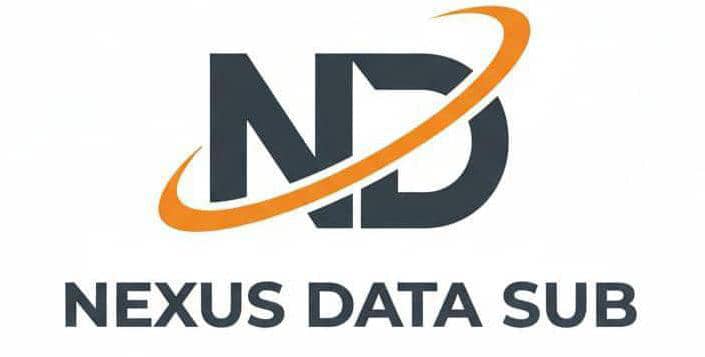 NEXUS DATA SUB