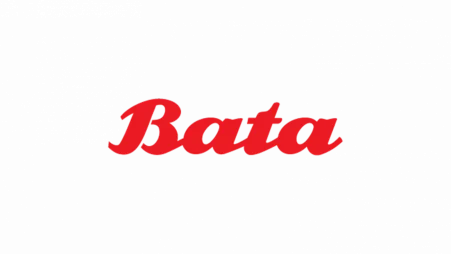 Brand