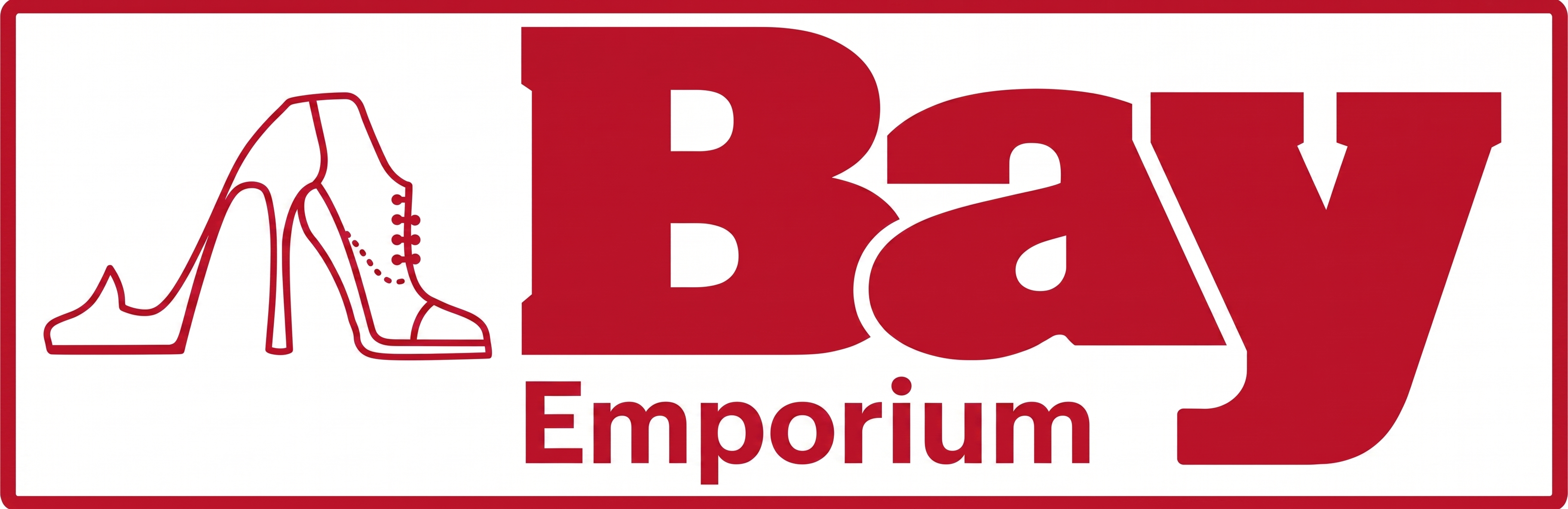 Brand