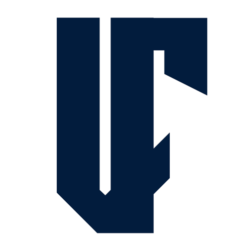 Logo Advocacia