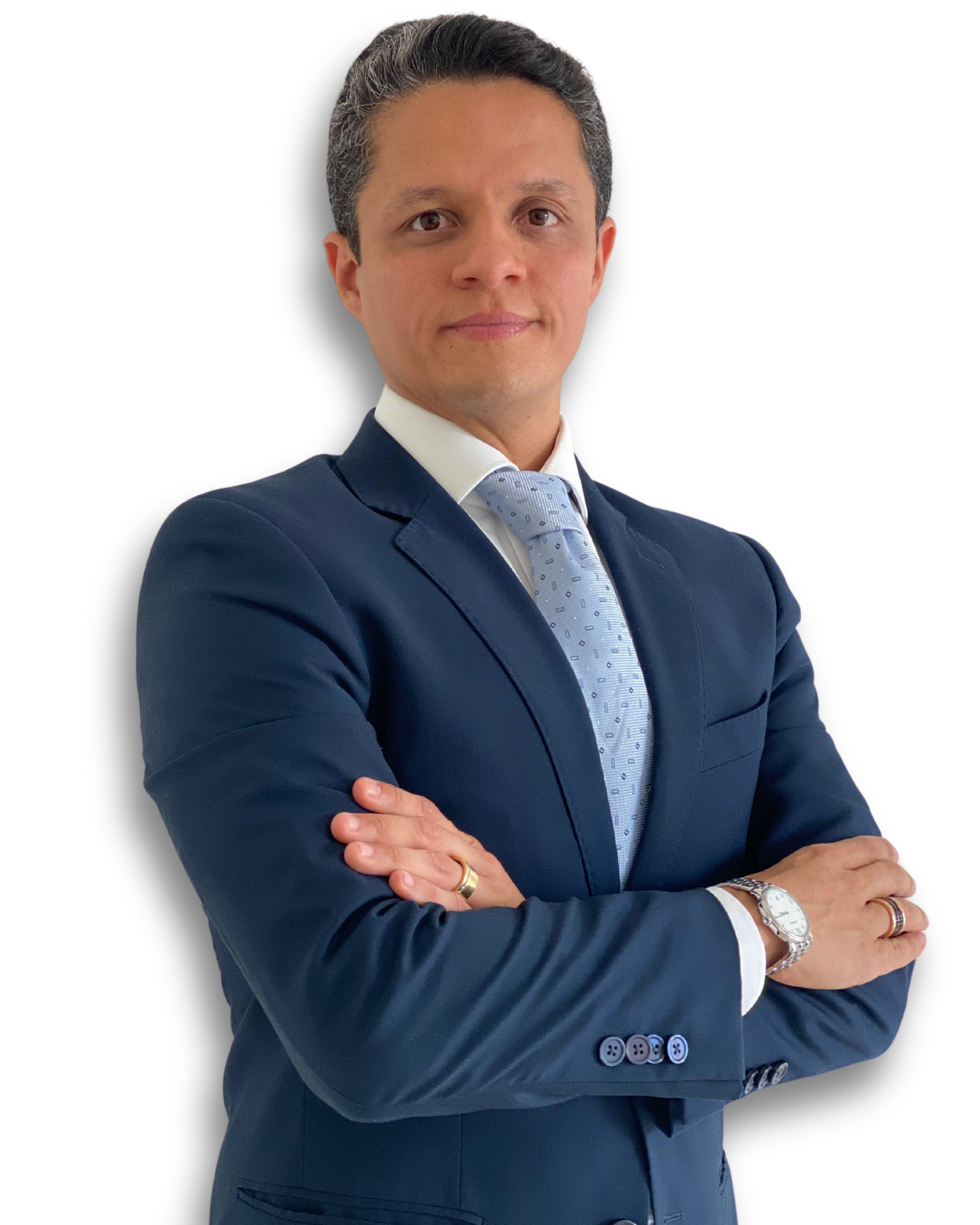 Dr Valentim Filho