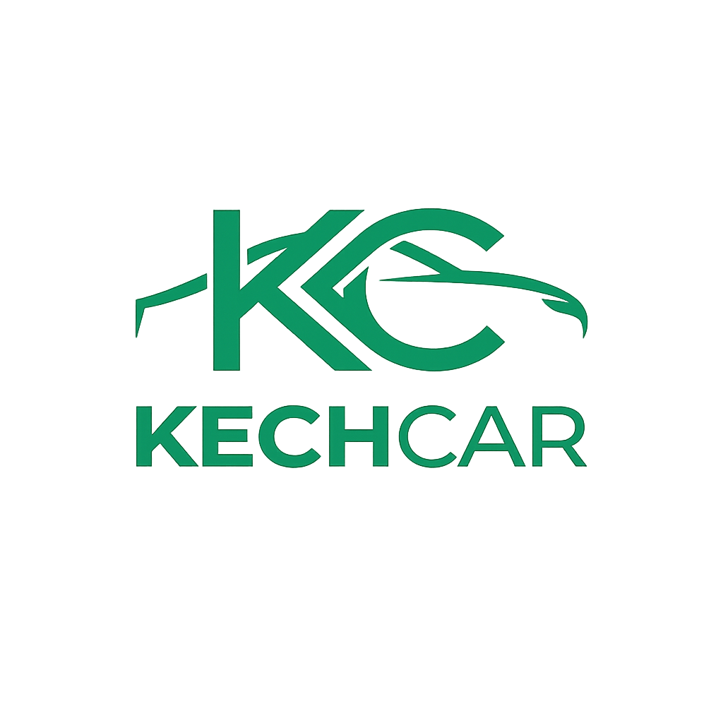 Location voiture Marrakech automatique : Conduisez en toute sérénité à Kech