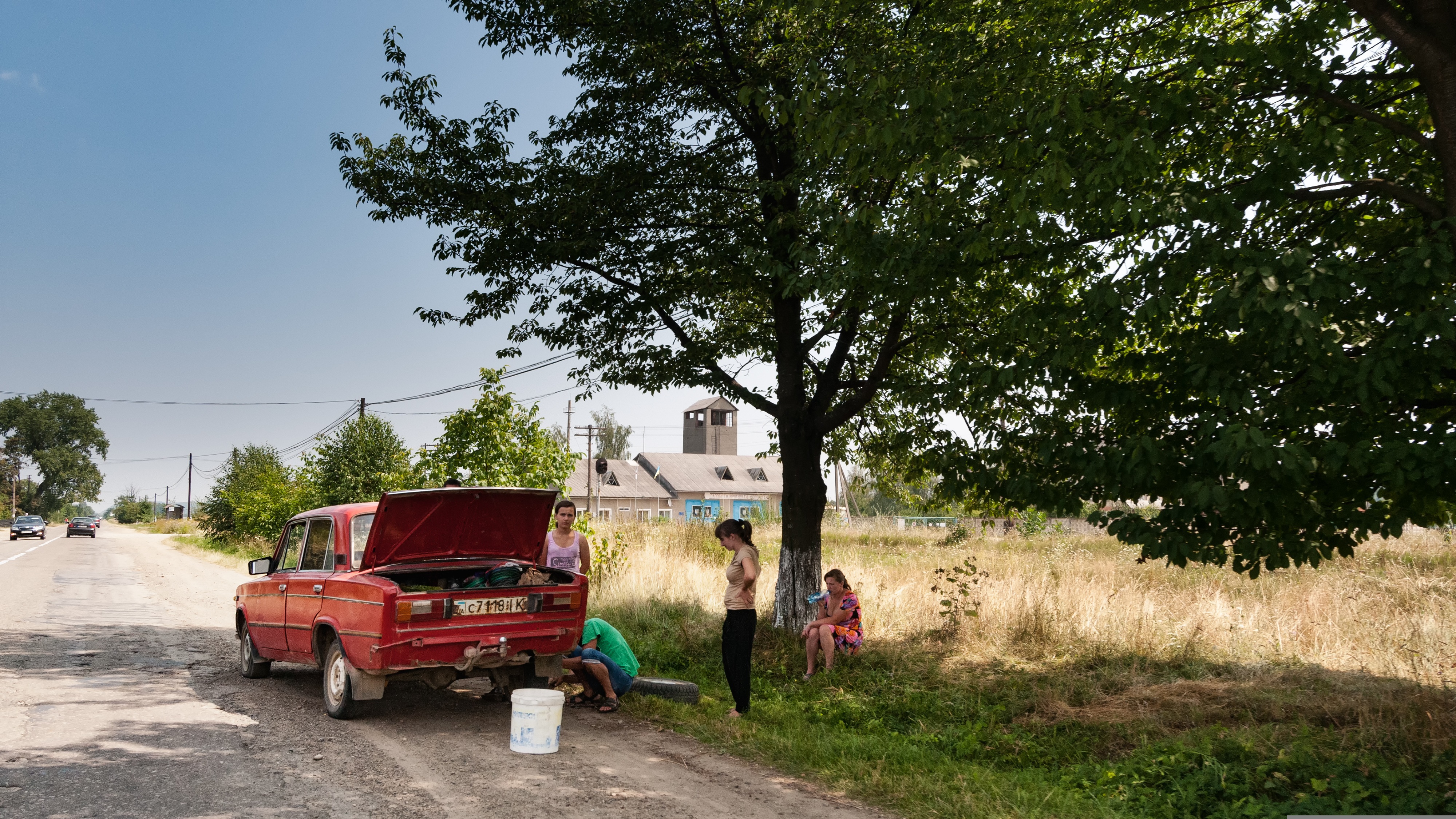 Voiture ne démarre pas ? Guide complet pour résoudre le problème