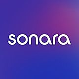 Sonara AI