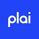 Plai.io