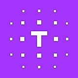 Talogy