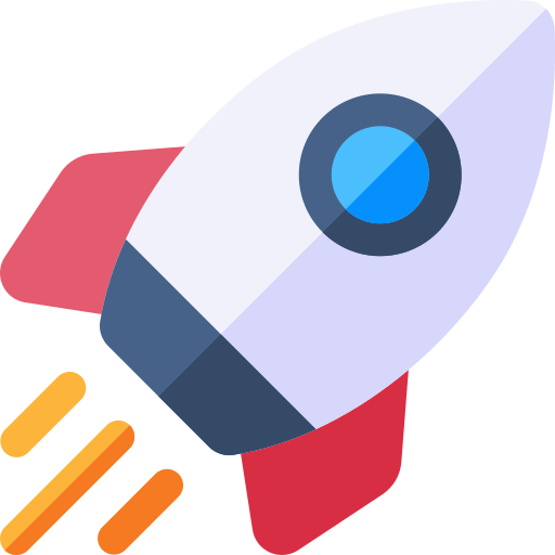 SmallBusiness Tools