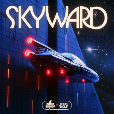Skyward Echo