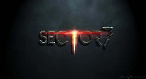 Sector Seven