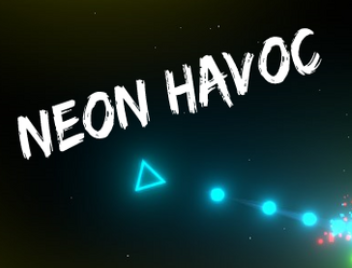 Neon Havoc