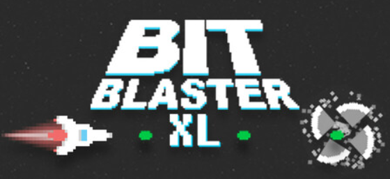 Bit Blast