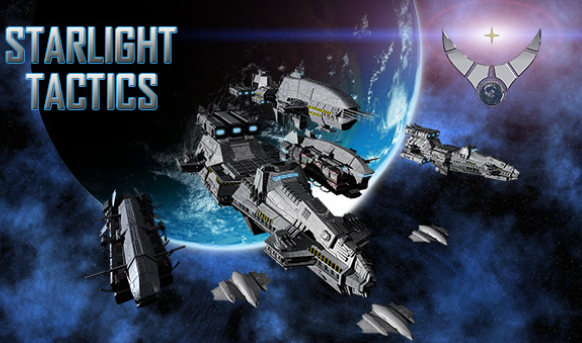 Starlight Tacticics