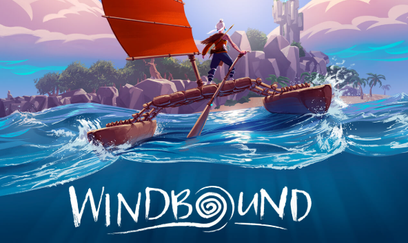 Windbound League
