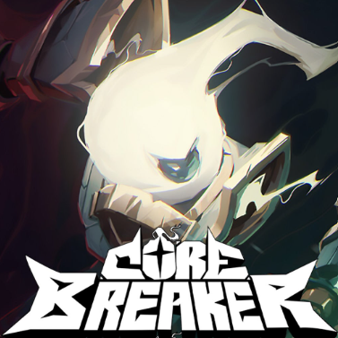 Corebreaker