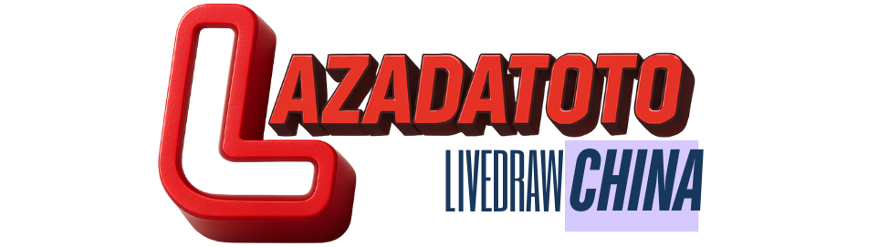 LAZADATOTO