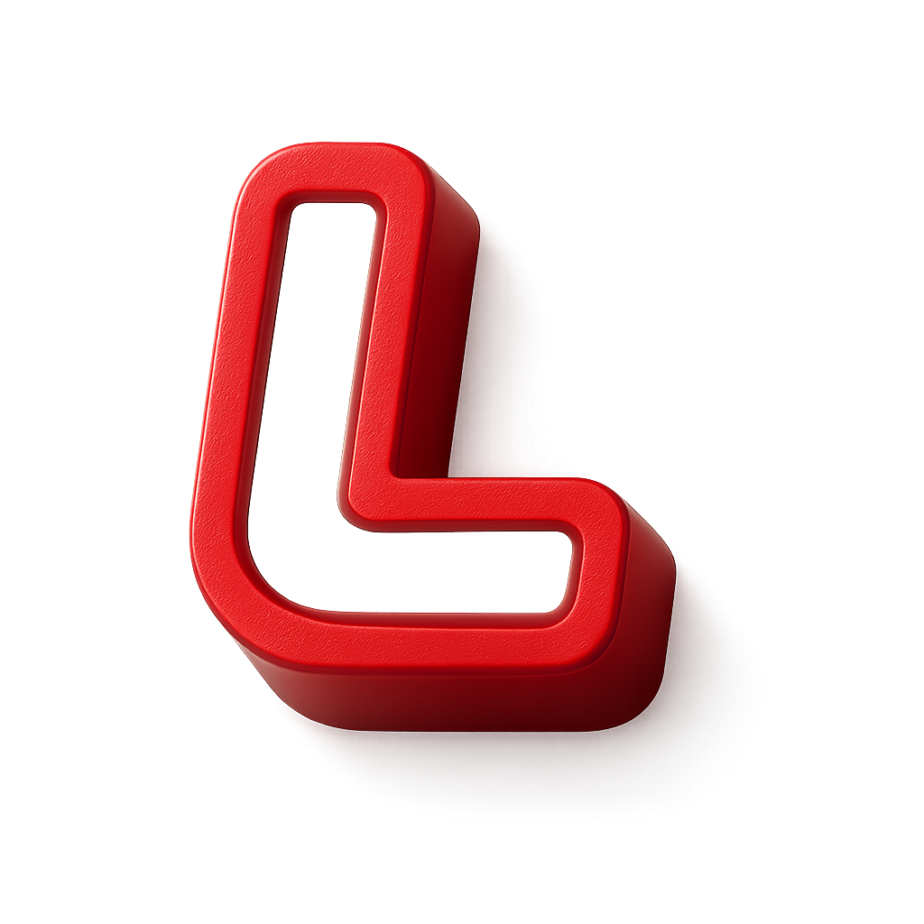 ldchhn.pages.dev favicon