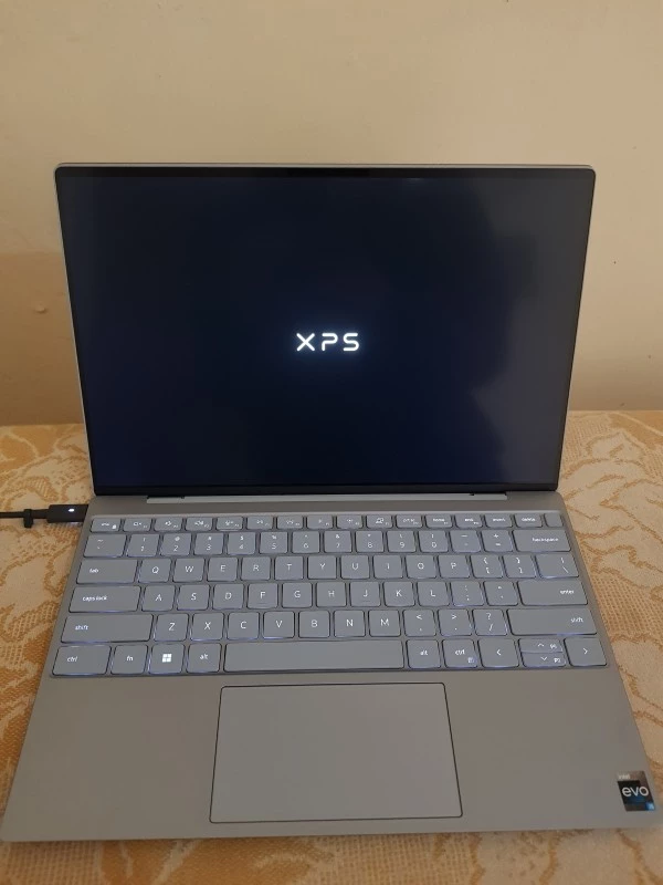 LAPTOP DELL XPS 13 9315