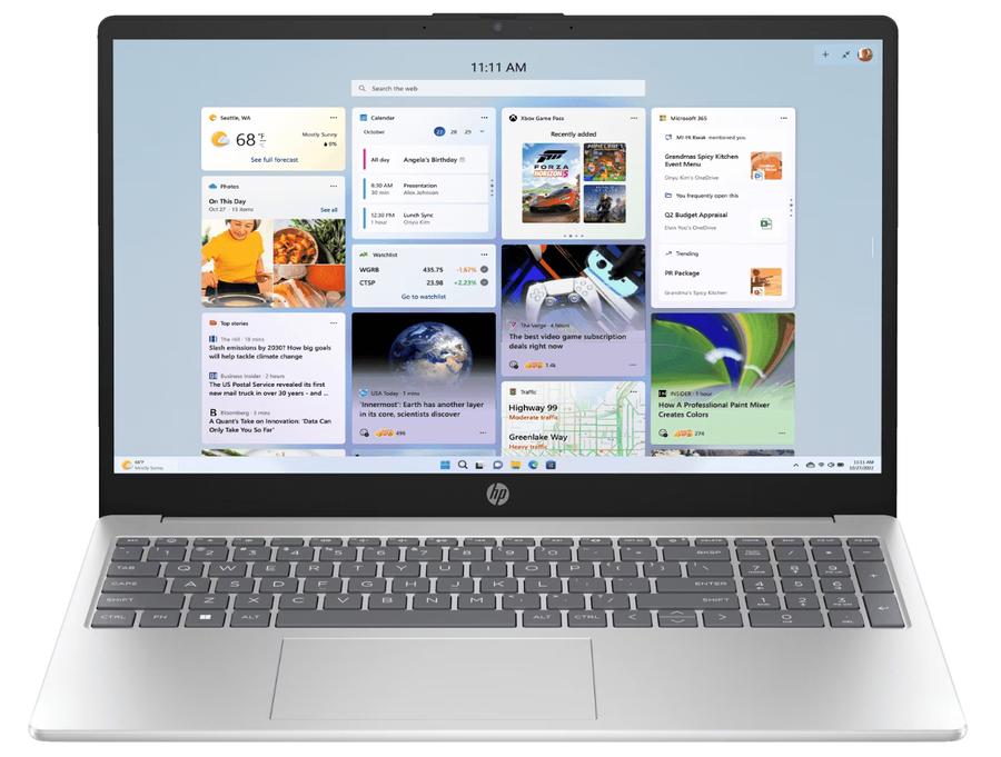 Lenovo Loq 15