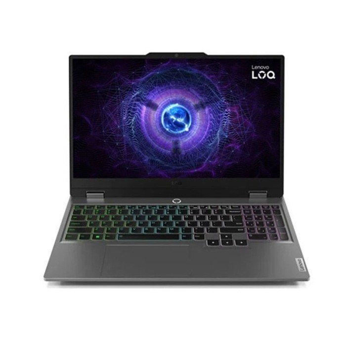 Lenovo Loq 15