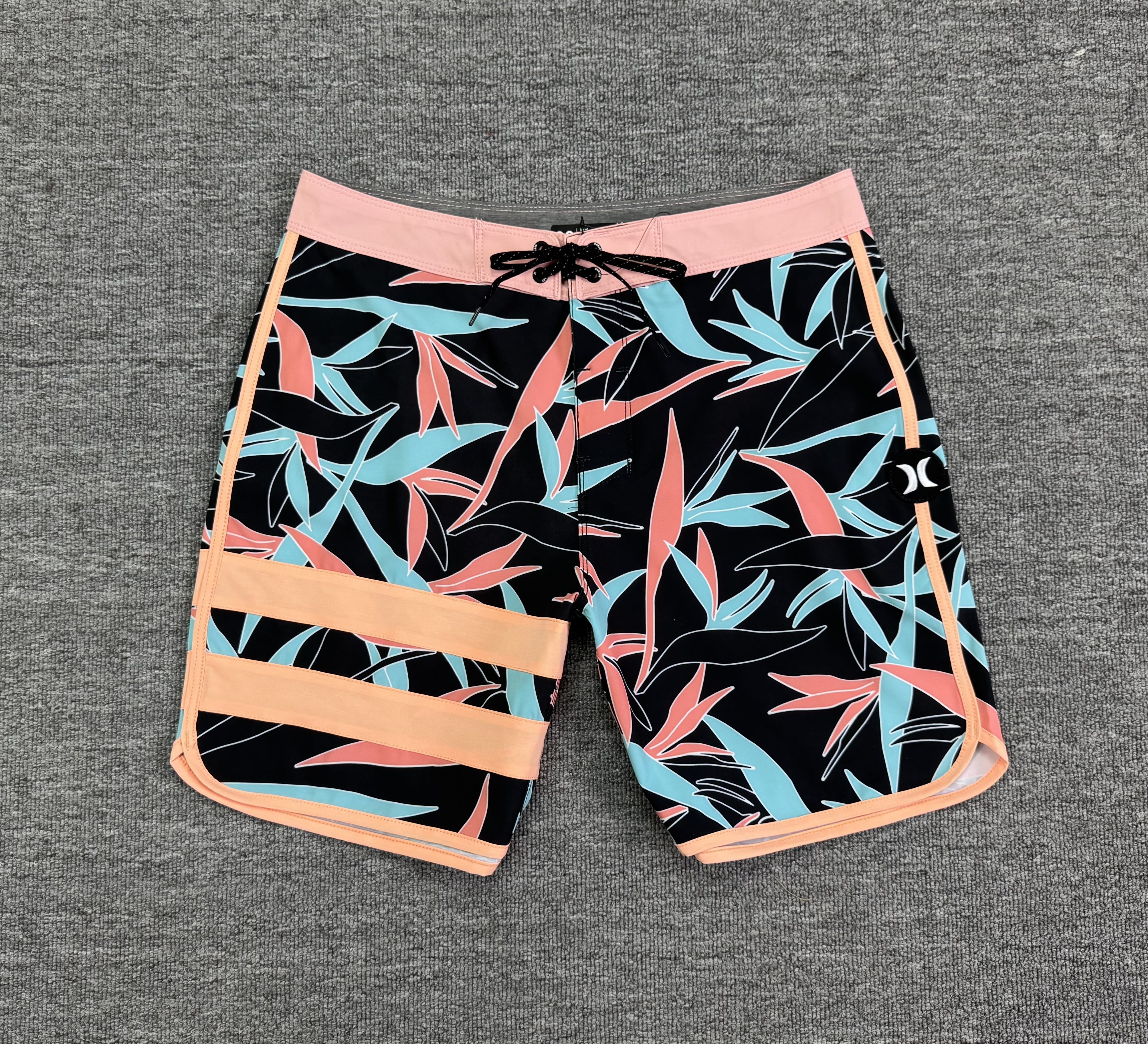 vintage  short