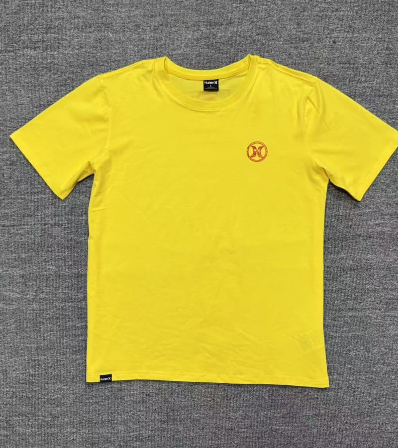 Tees