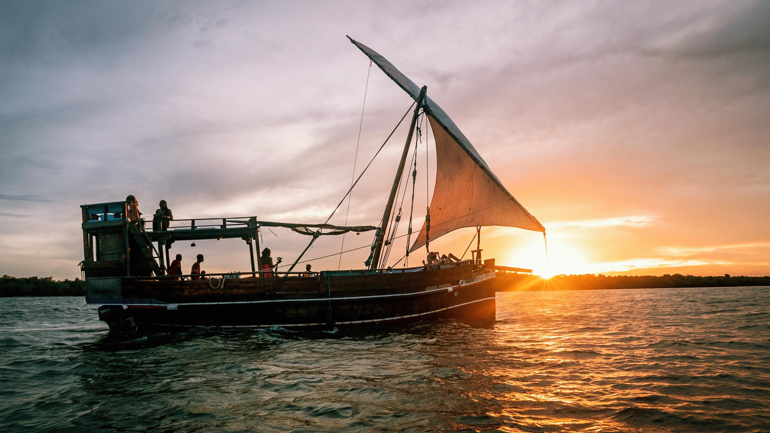 mombasa-kenya