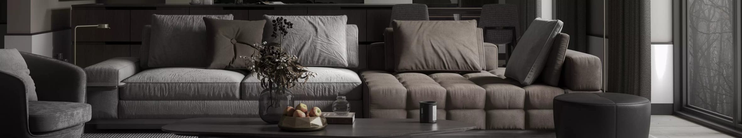 Banner principal Douvery - Encuentra todo lo que necesitas