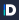 Logo de la tienda