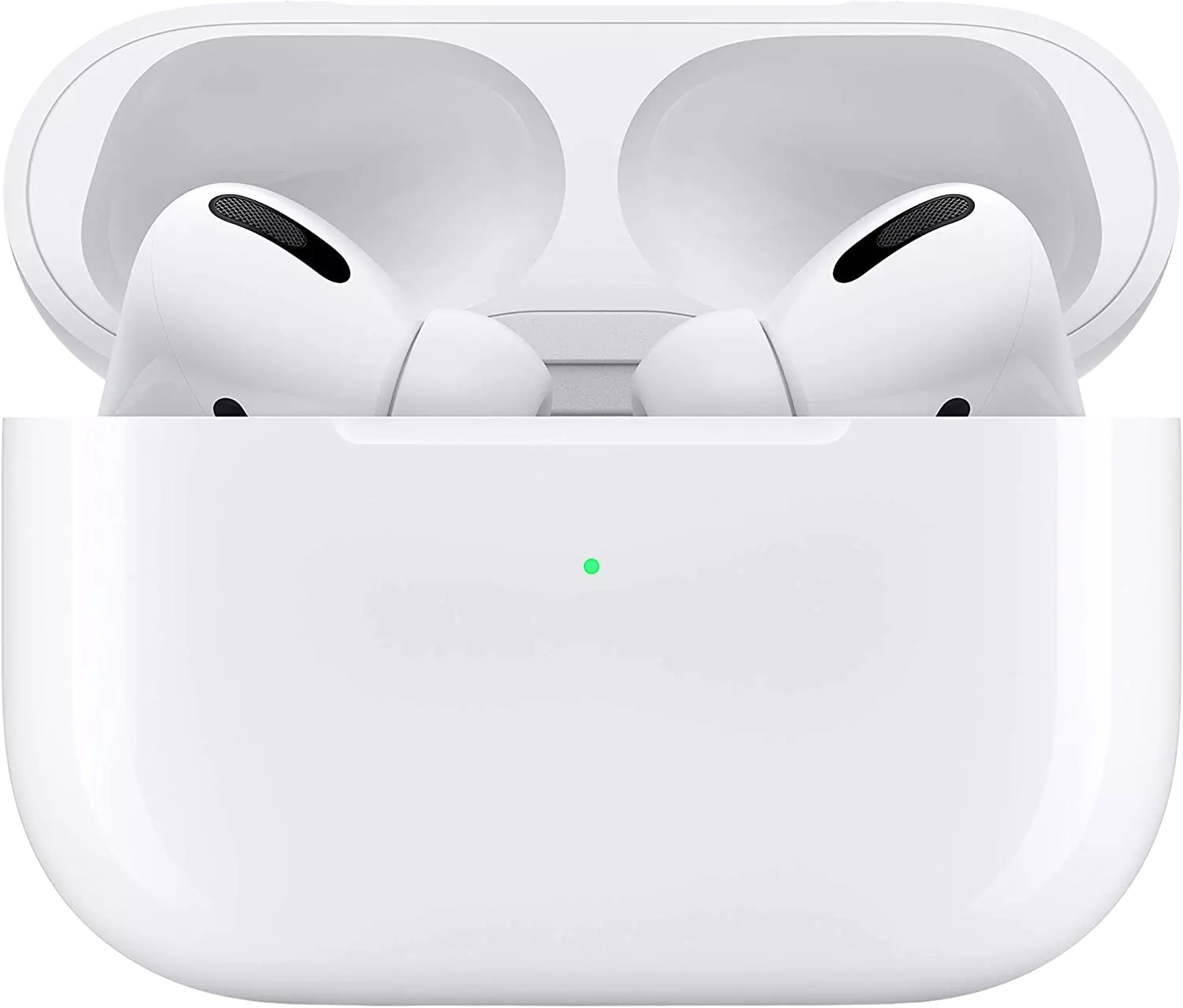 Haz click para ver la imagen en un tamaño mayor AirPods-Pro