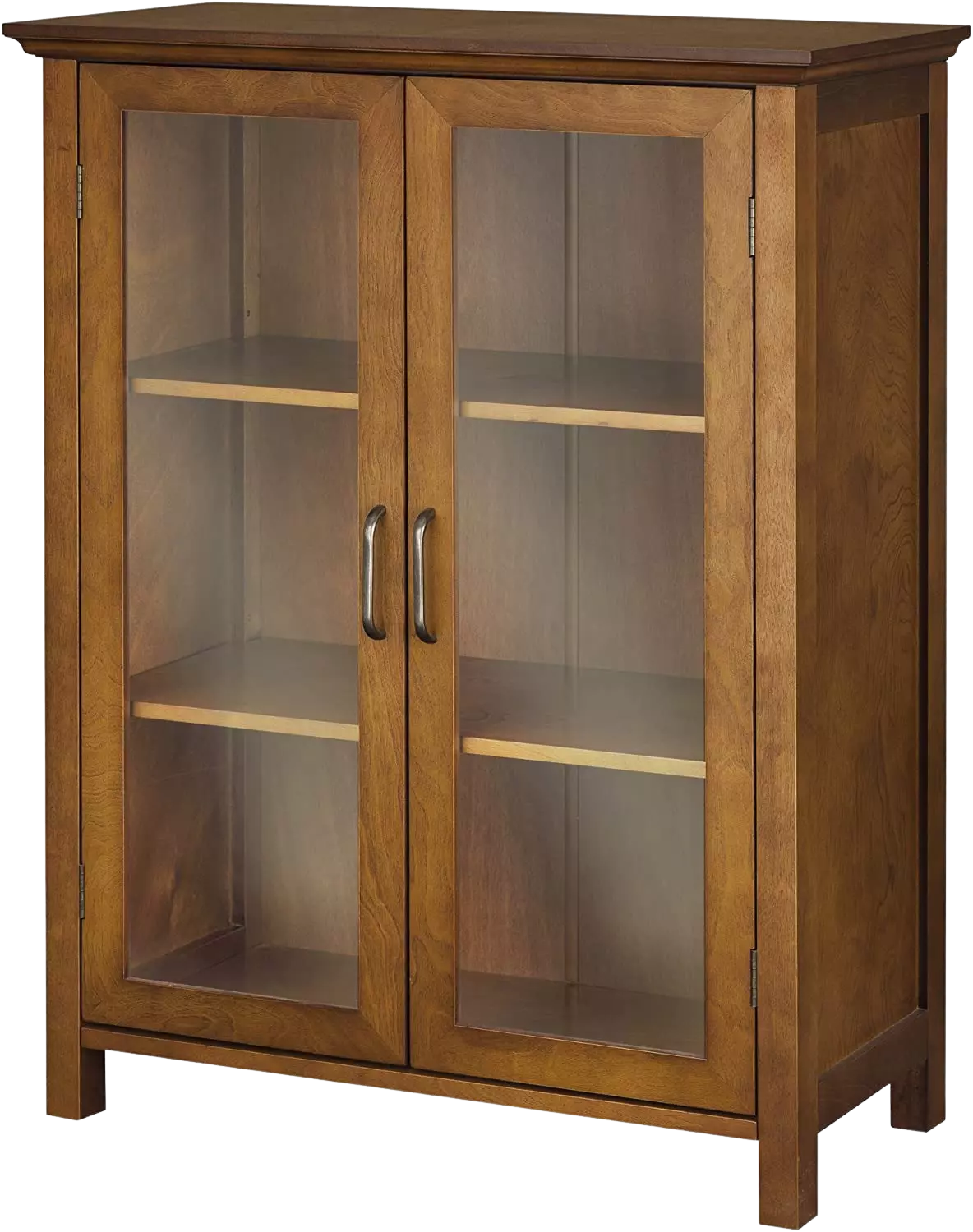 Haz click para ver la imagen en un tamaño mayor Armario-con-puertas-de-cristal