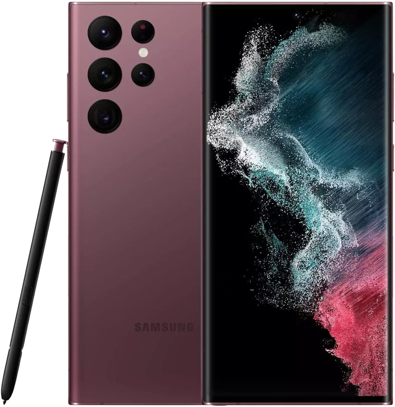 Haz click para ver la imagen en un tamaño mayor Samsung-galaxy-s22