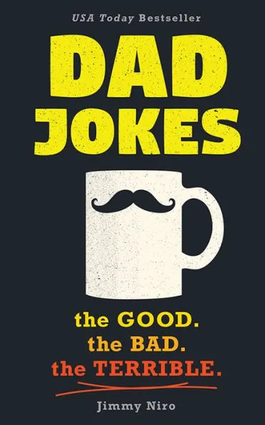 Haz click para ver la imagen en un tamaño mayor dad-Jokes-the-good