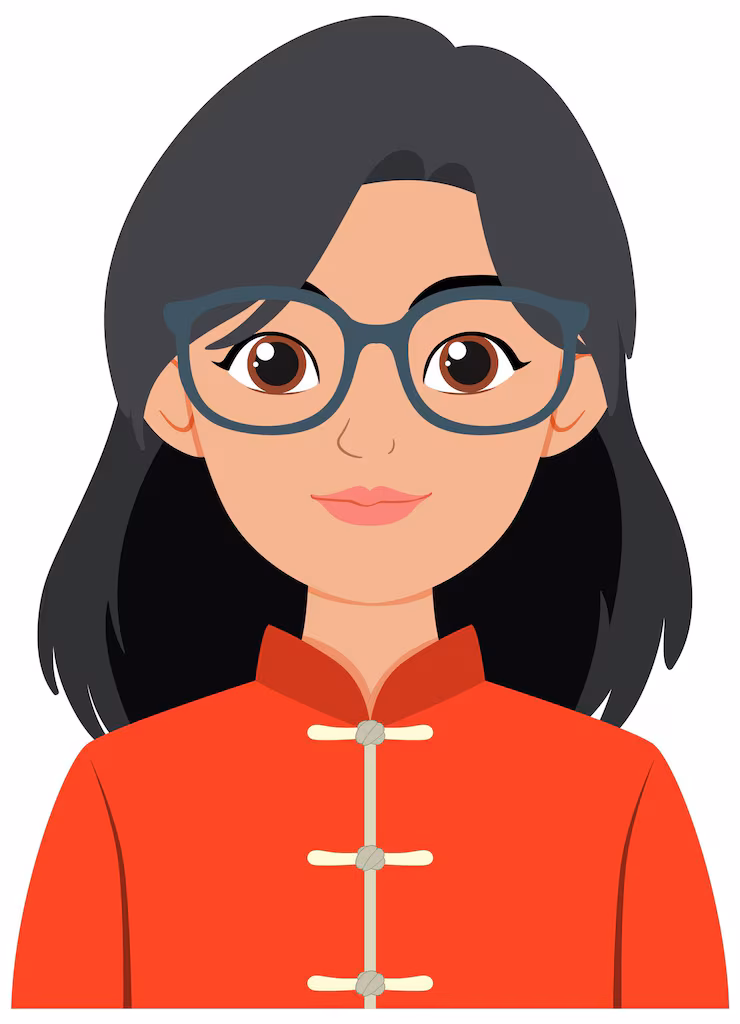 Priya Patel