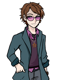 [Image: pendant-3_tgykl1.png]