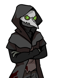 [Image: 23solo4_uabbqc.png]