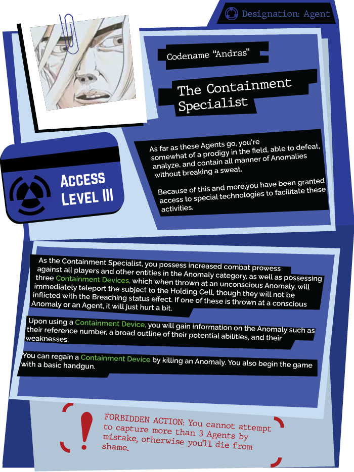 [Image: Containment-Specialist_aadztn.png]