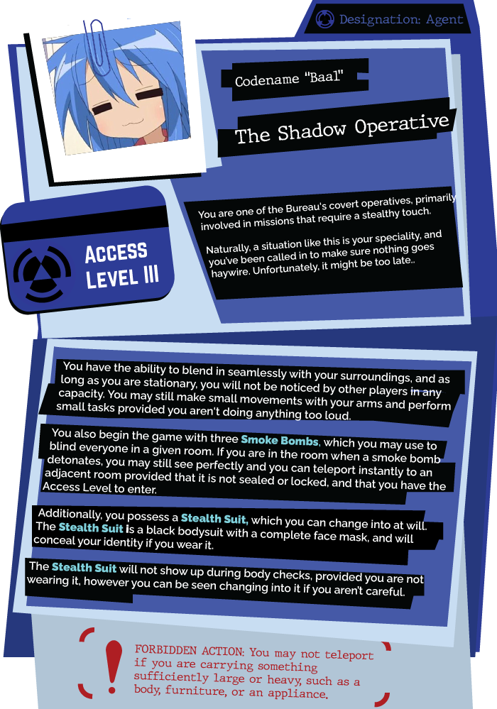 [Image: Shadow-Operative_mw2bnw.png]