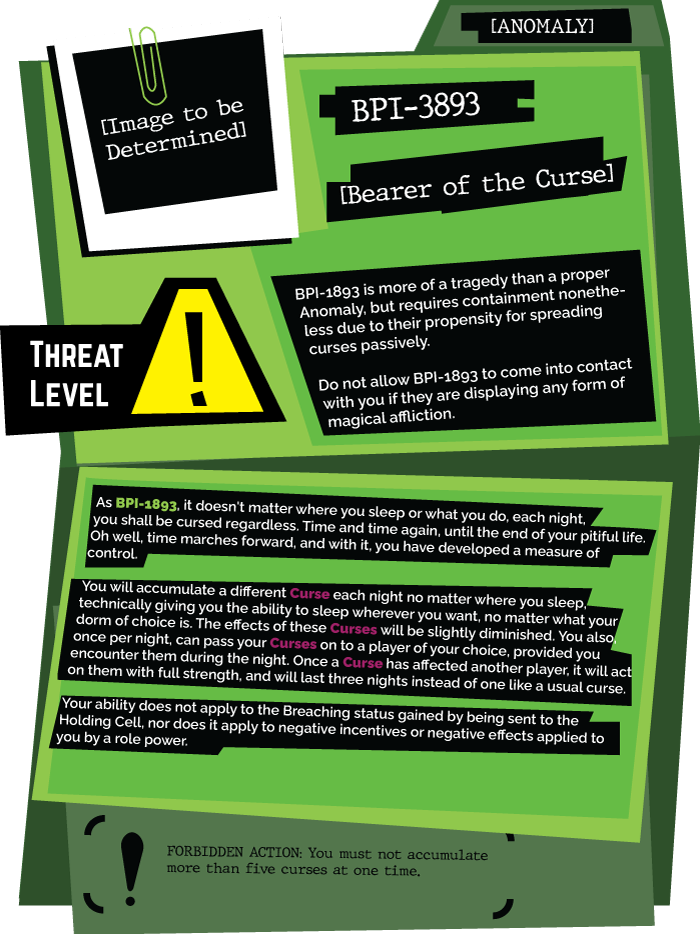 [Image: CurseBearer_bbhwh7.png]