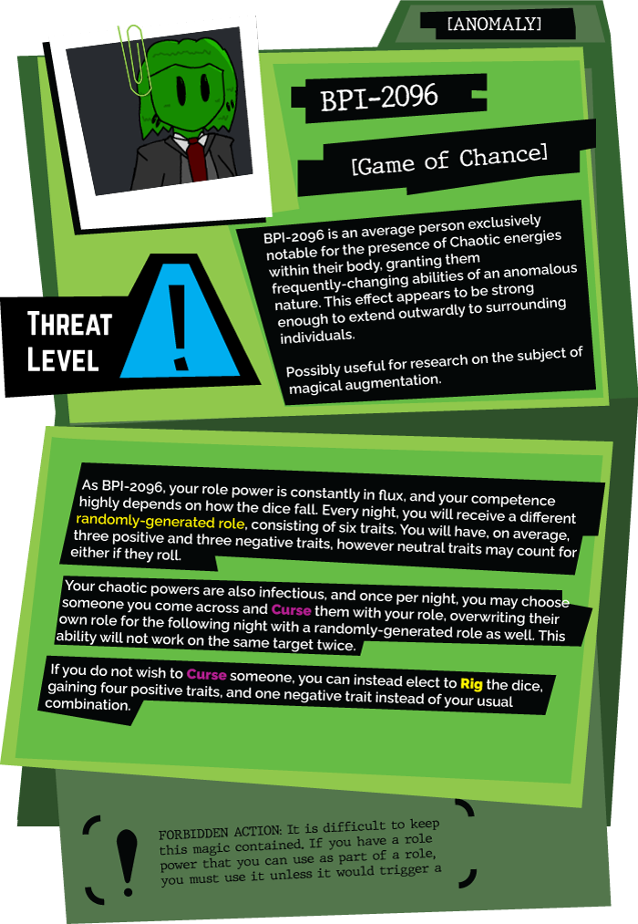 [Image: Game-of-Chance_bjrmxl.png]