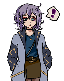 [Image: whoa_t7yi6h.png]