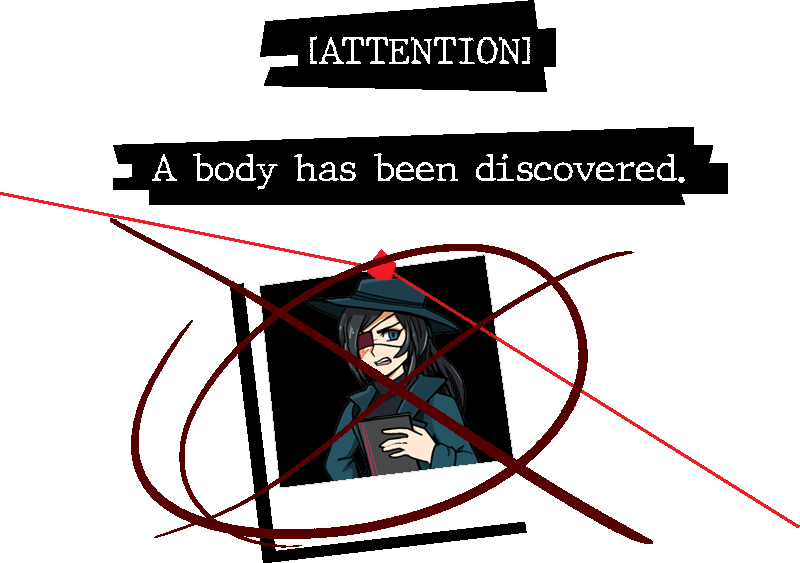 [Image: Day0-Death_nop9oi_retnot_lpatxf.png]