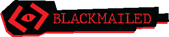 [Image: blackmail_nl3ijn.png]