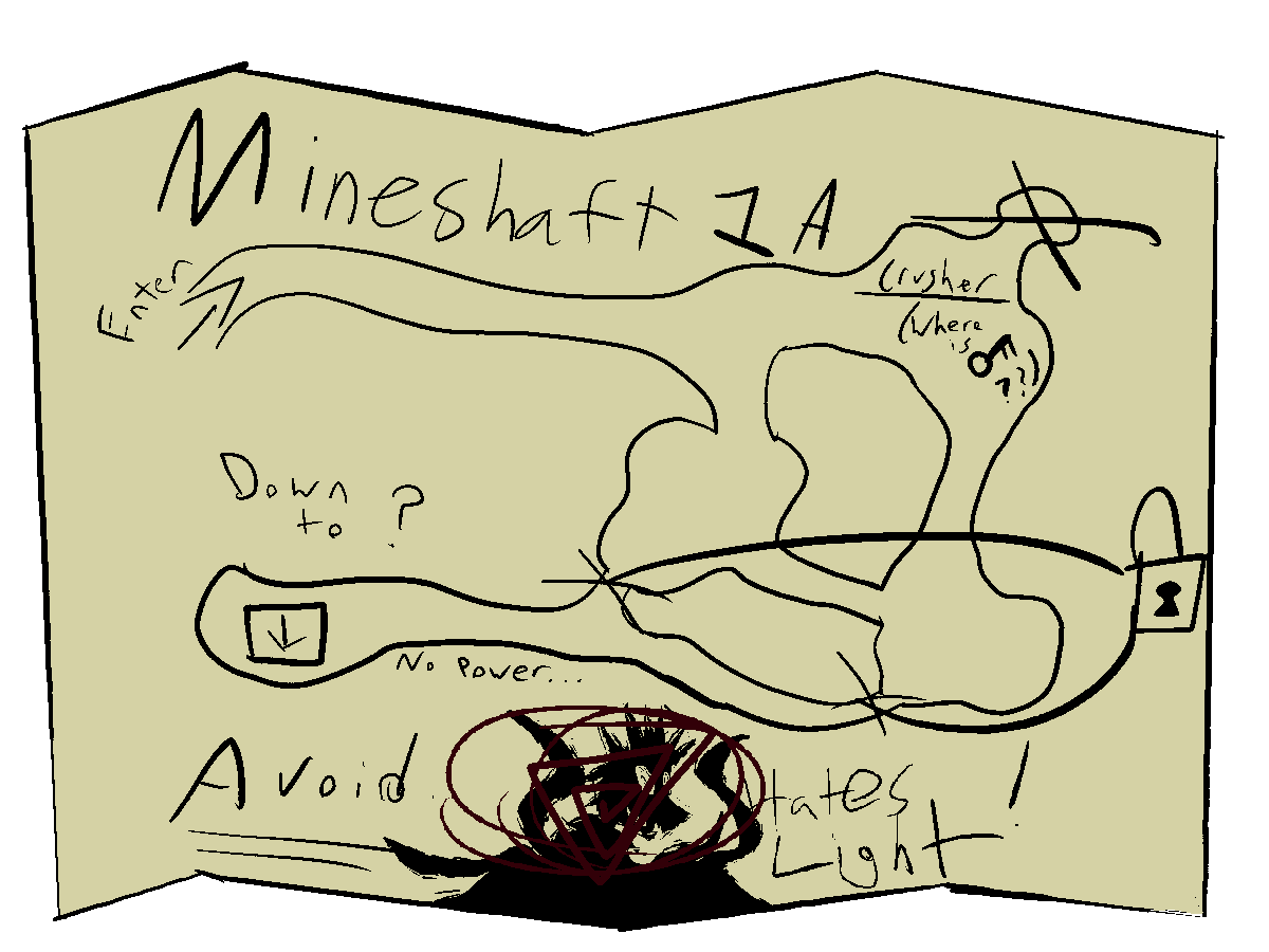 [Image: mineshaftmap_zi7kxp.png]