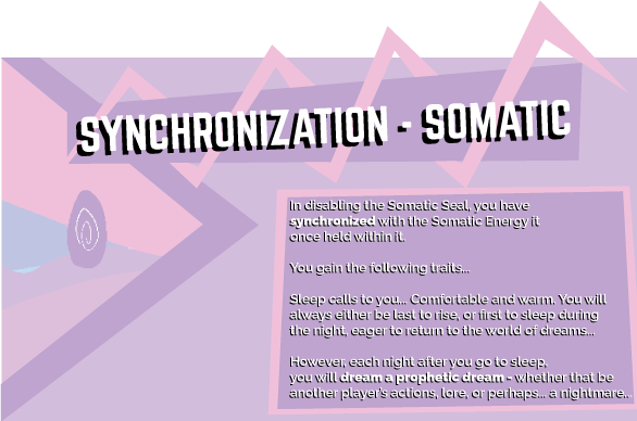 [Image: somatic_mhjirp.png]
