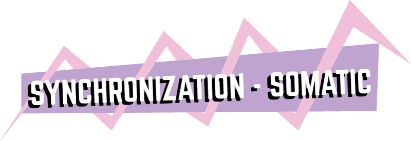 [Image: somaticbanner_mztp9a.png]