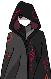 [Image: scary_rs1izn.png]